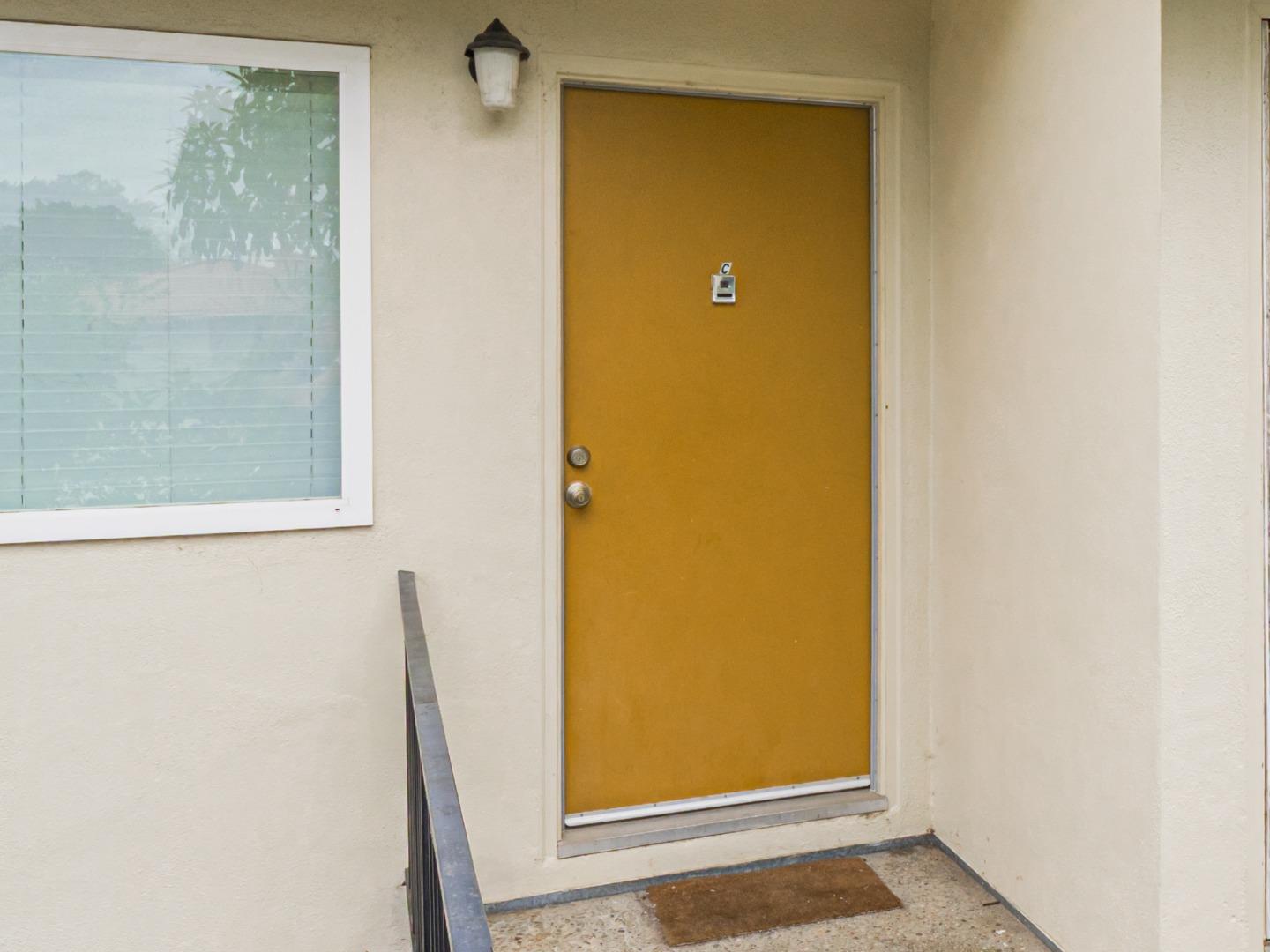 5058 Wilder Drive