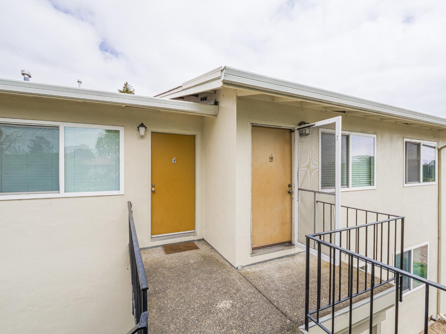 5058 Wilder Drive
