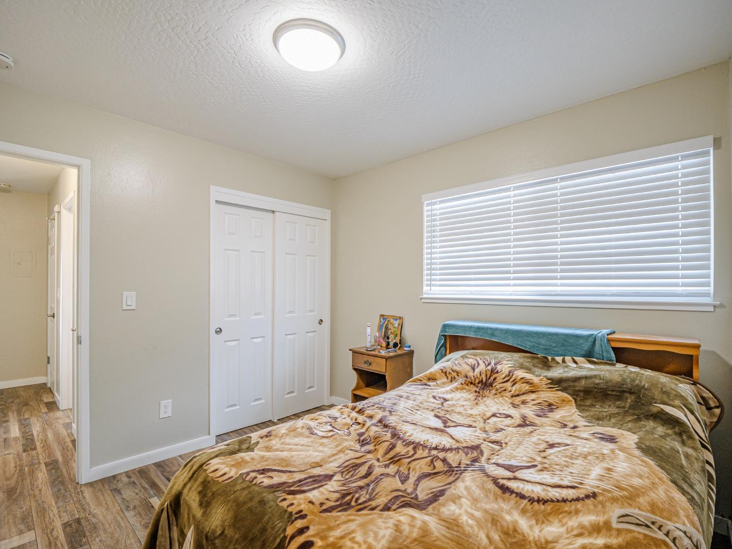 5058 Wilder Drive
