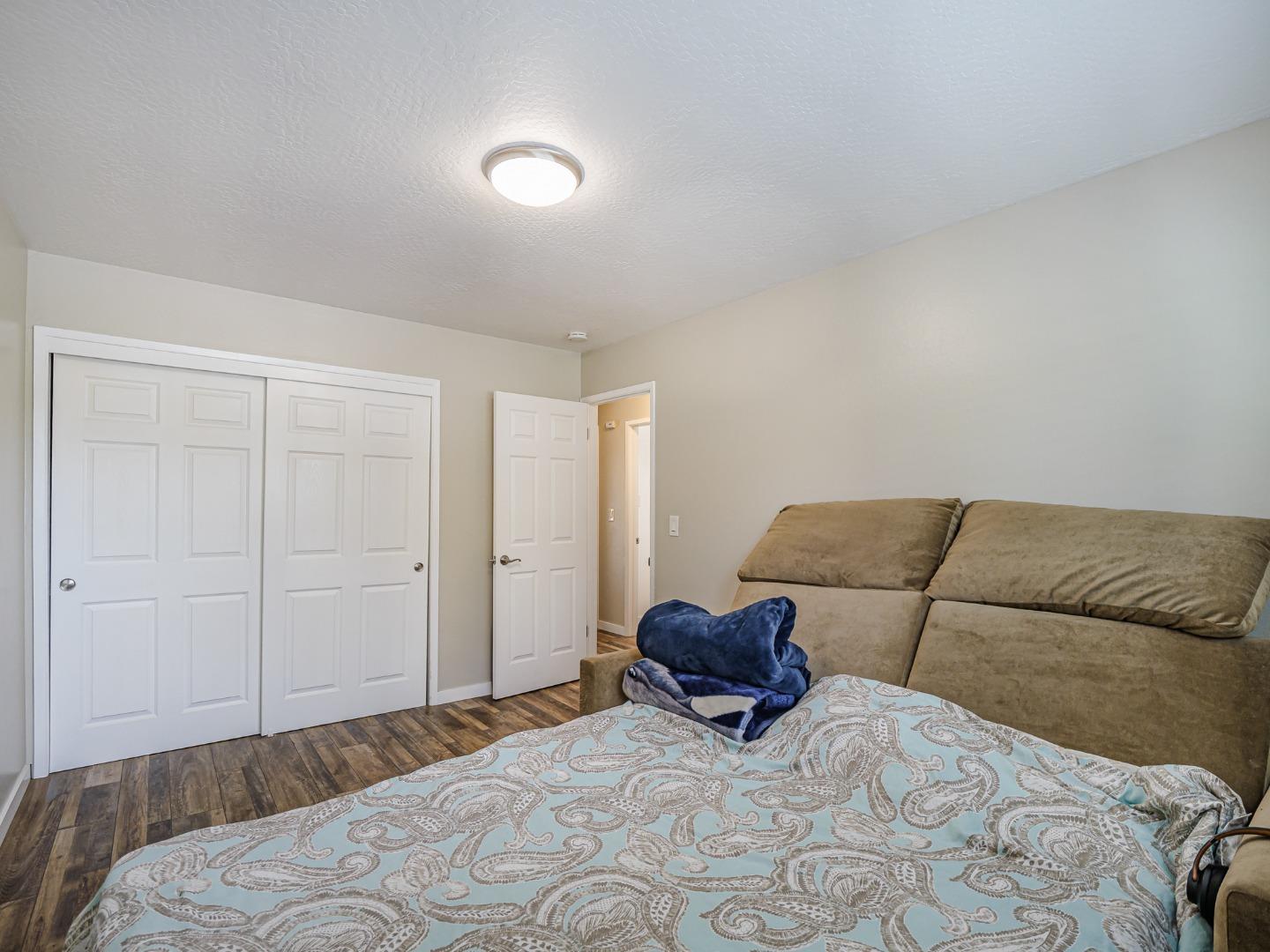 5058 Wilder Drive
