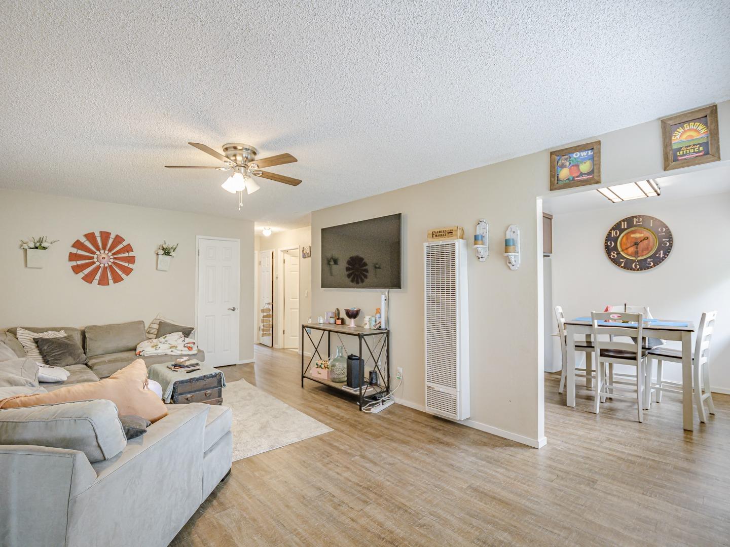 5058 Wilder Drive
