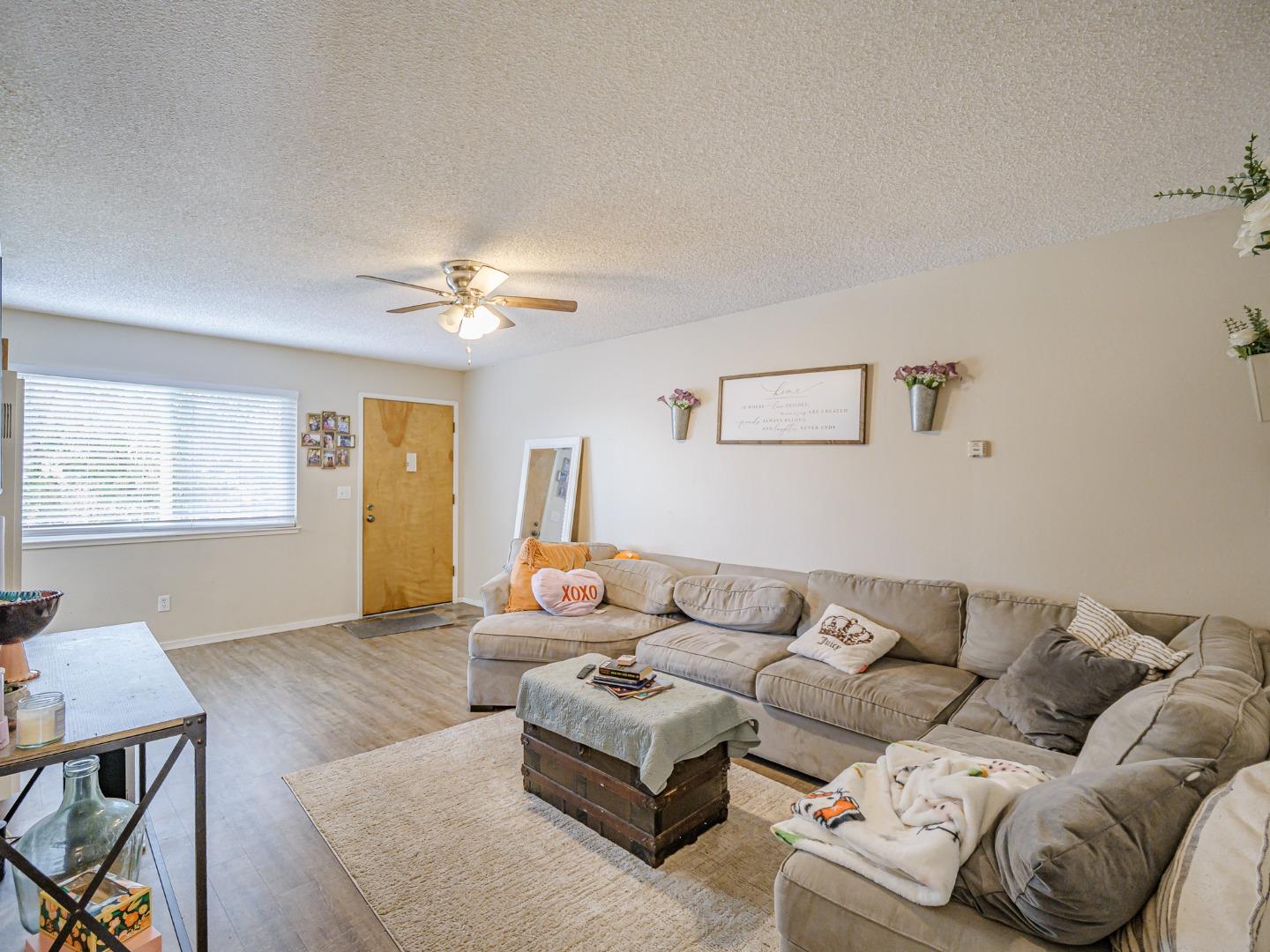 5058 Wilder Drive
