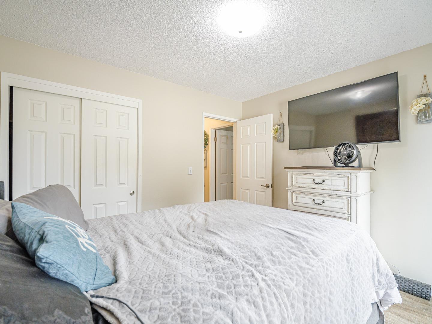 5058 Wilder Drive