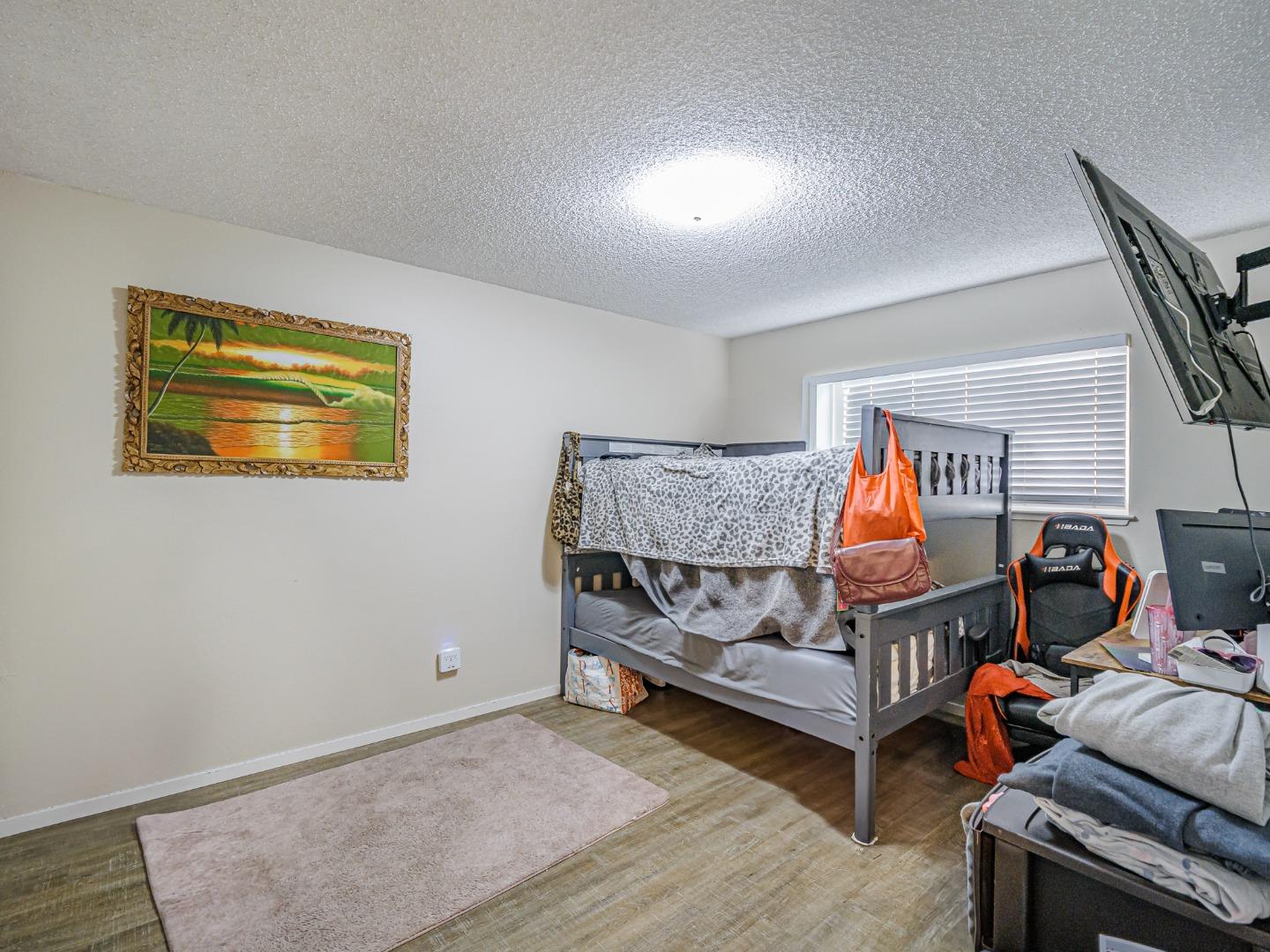 5058 Wilder Drive
