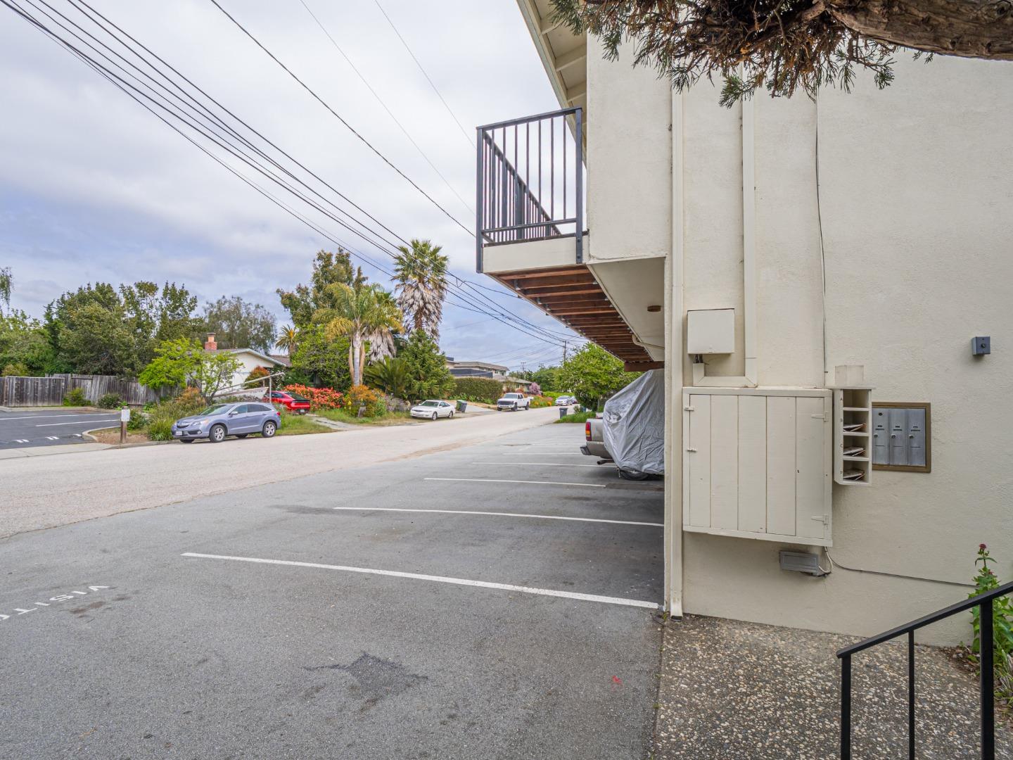 5058 Wilder Drive