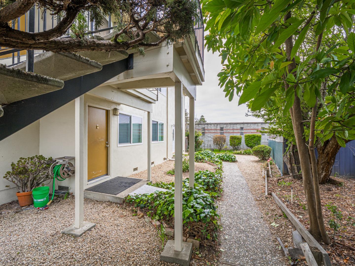 5058 Wilder Drive