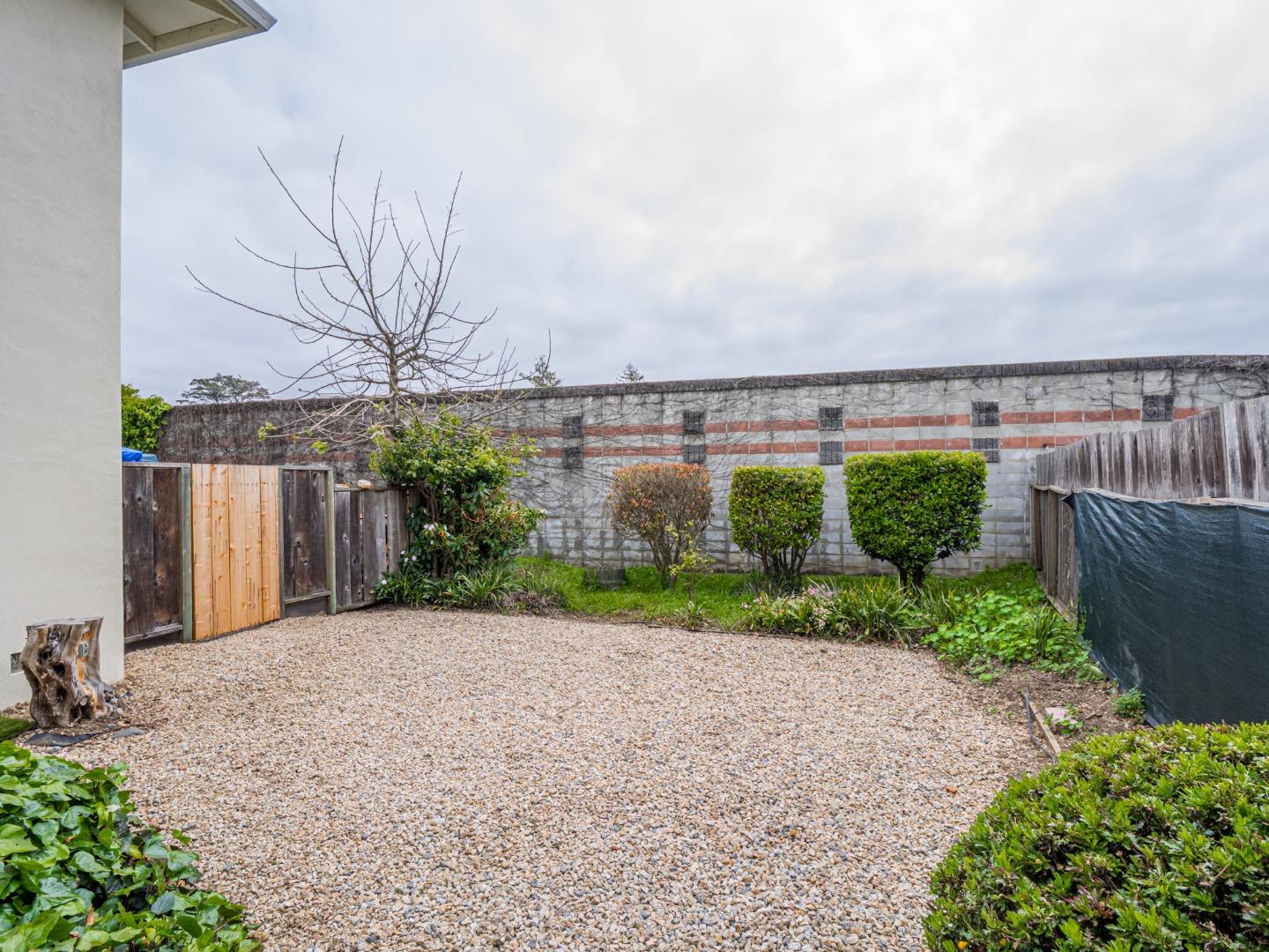 5058 Wilder Drive