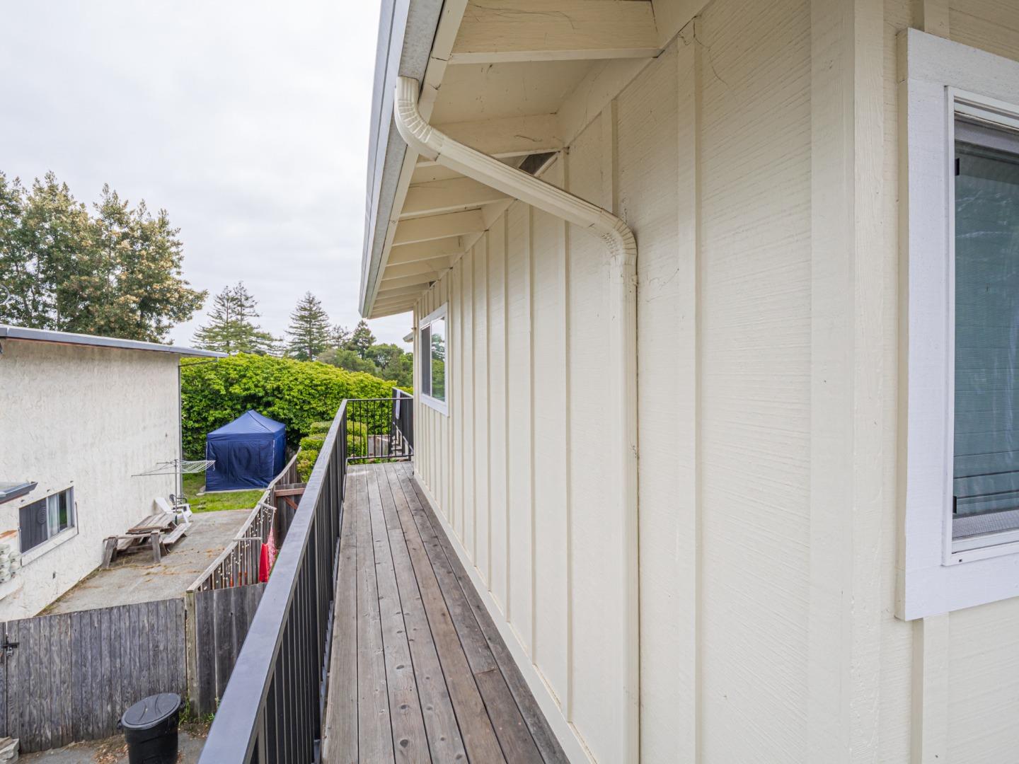 5058 Wilder Drive