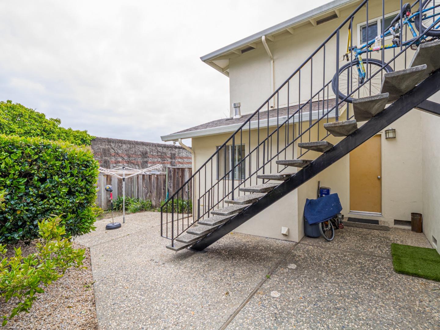 5058 Wilder Drive