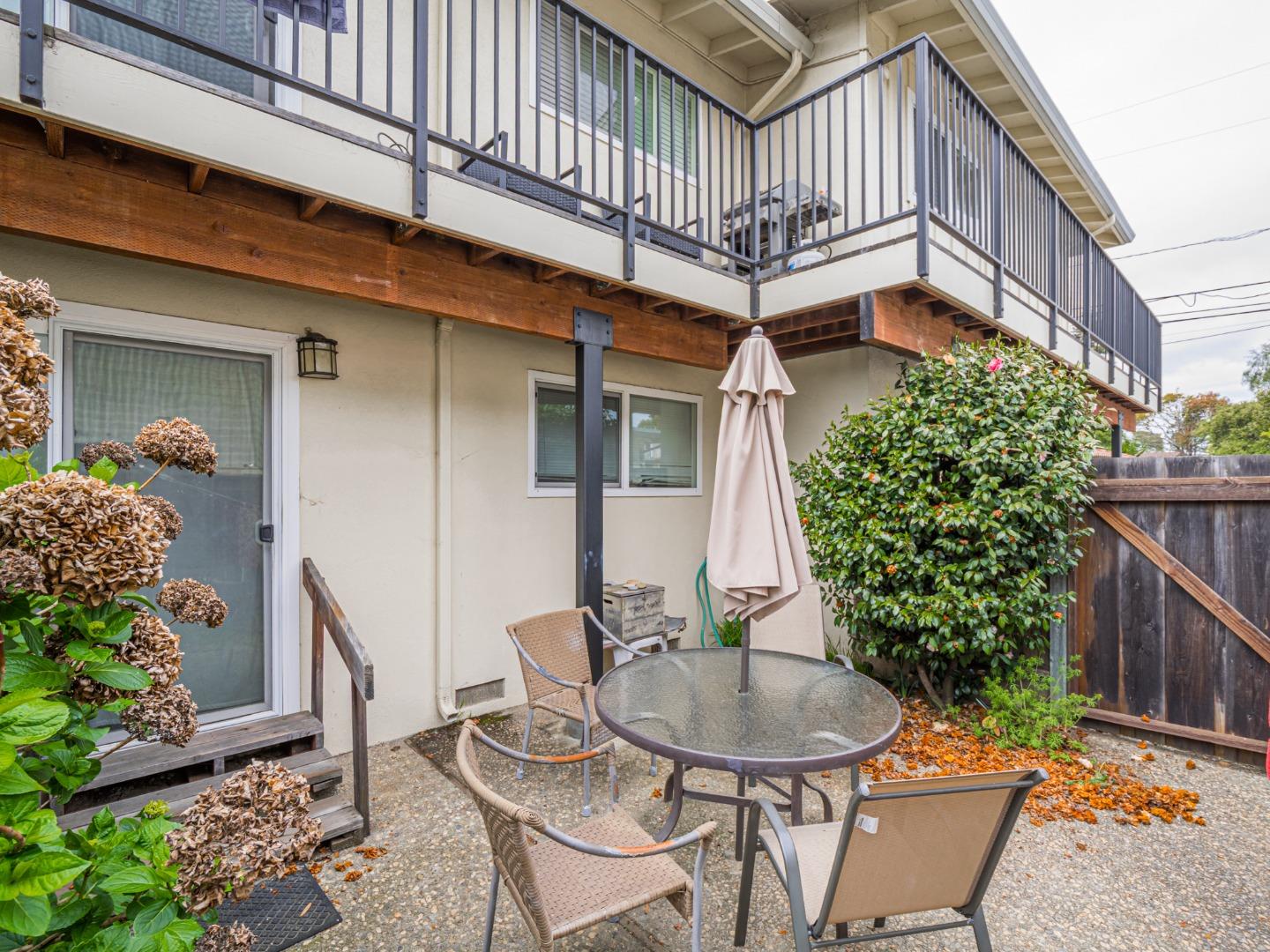 5058 Wilder Drive