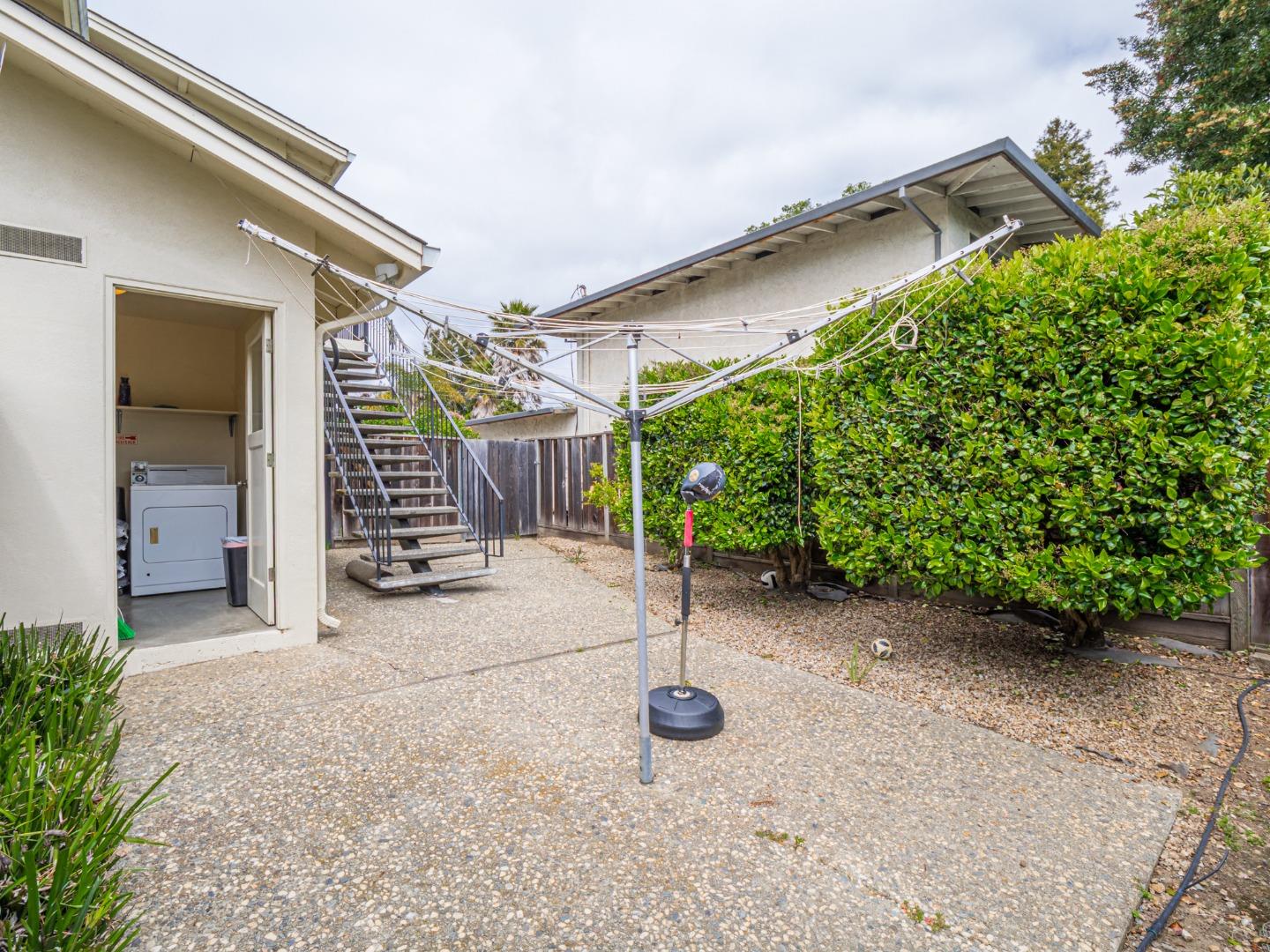 5058 Wilder Drive