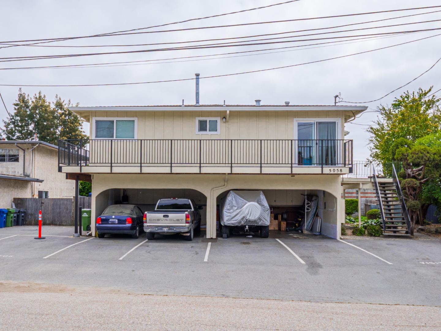 5058 Wilder Drive
