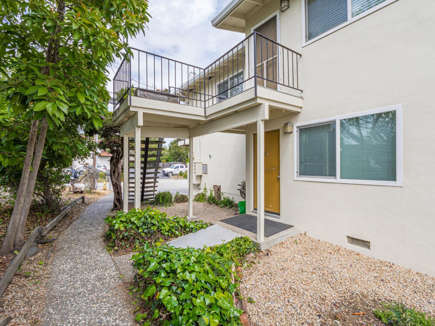 5058 Wilder Drive