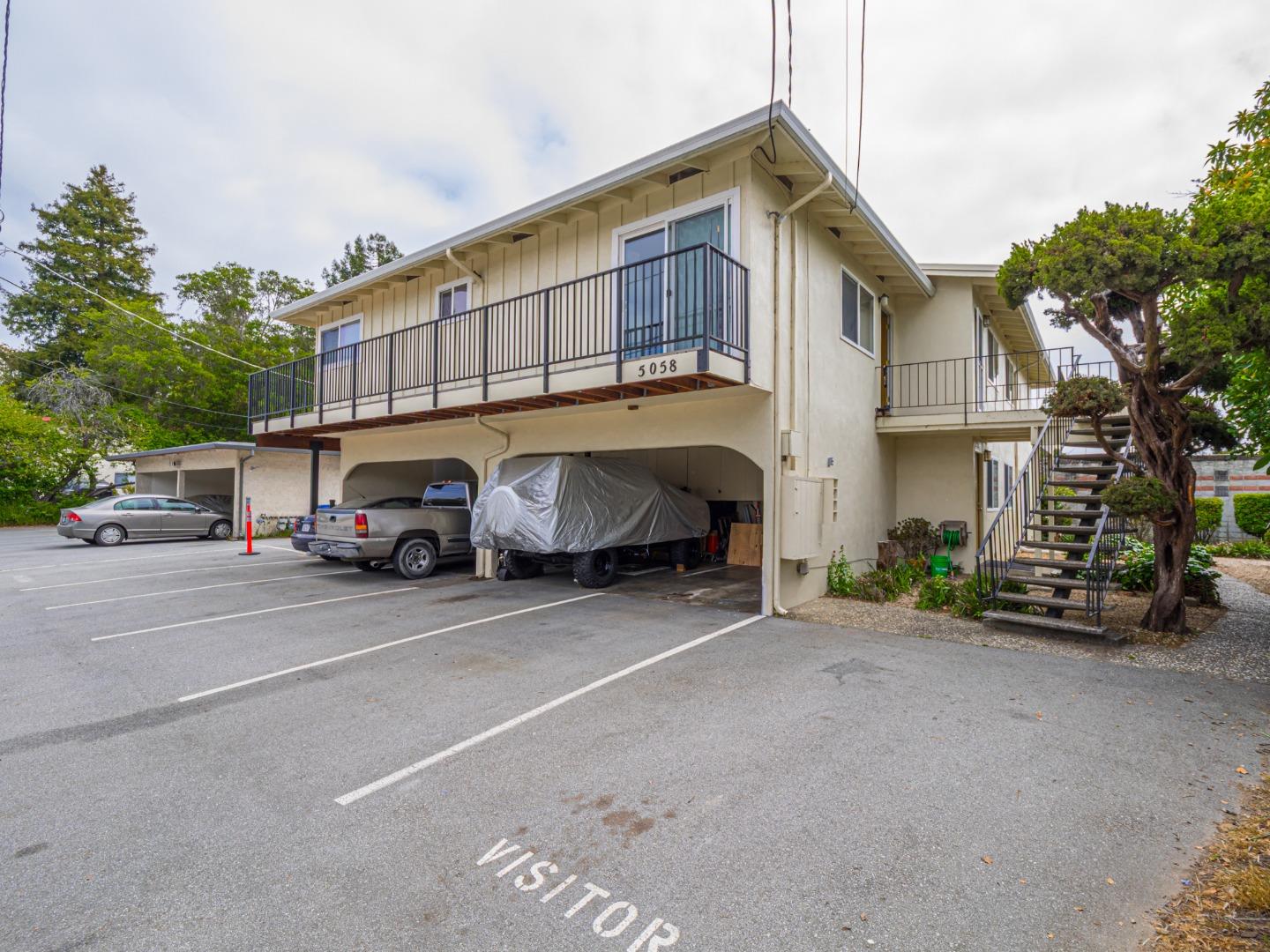 5058 Wilder Drive
