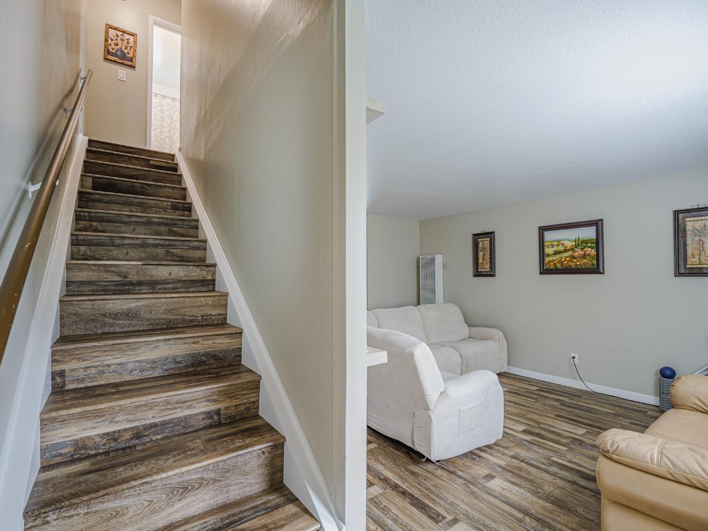 5058 Wilder Drive