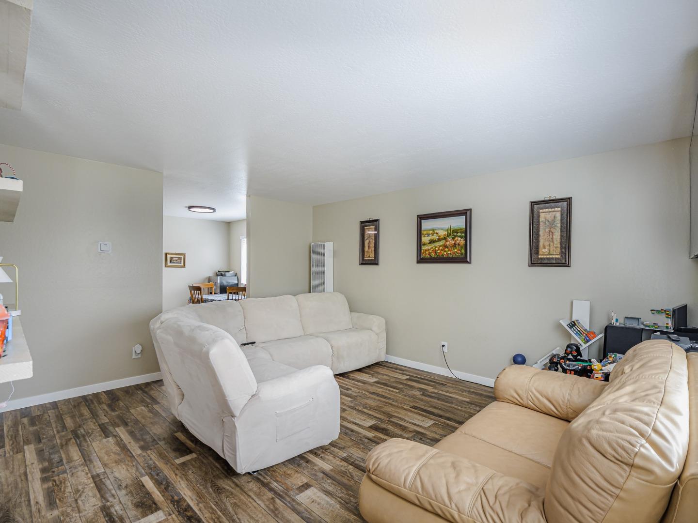 5058 Wilder Drive