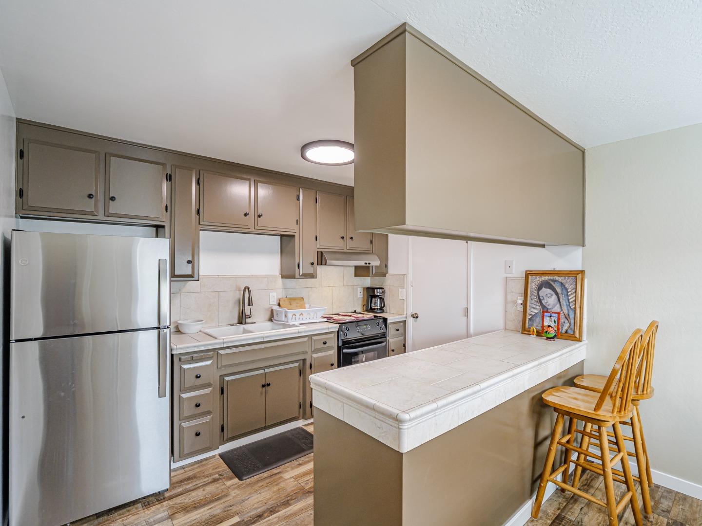 5058 Wilder Drive