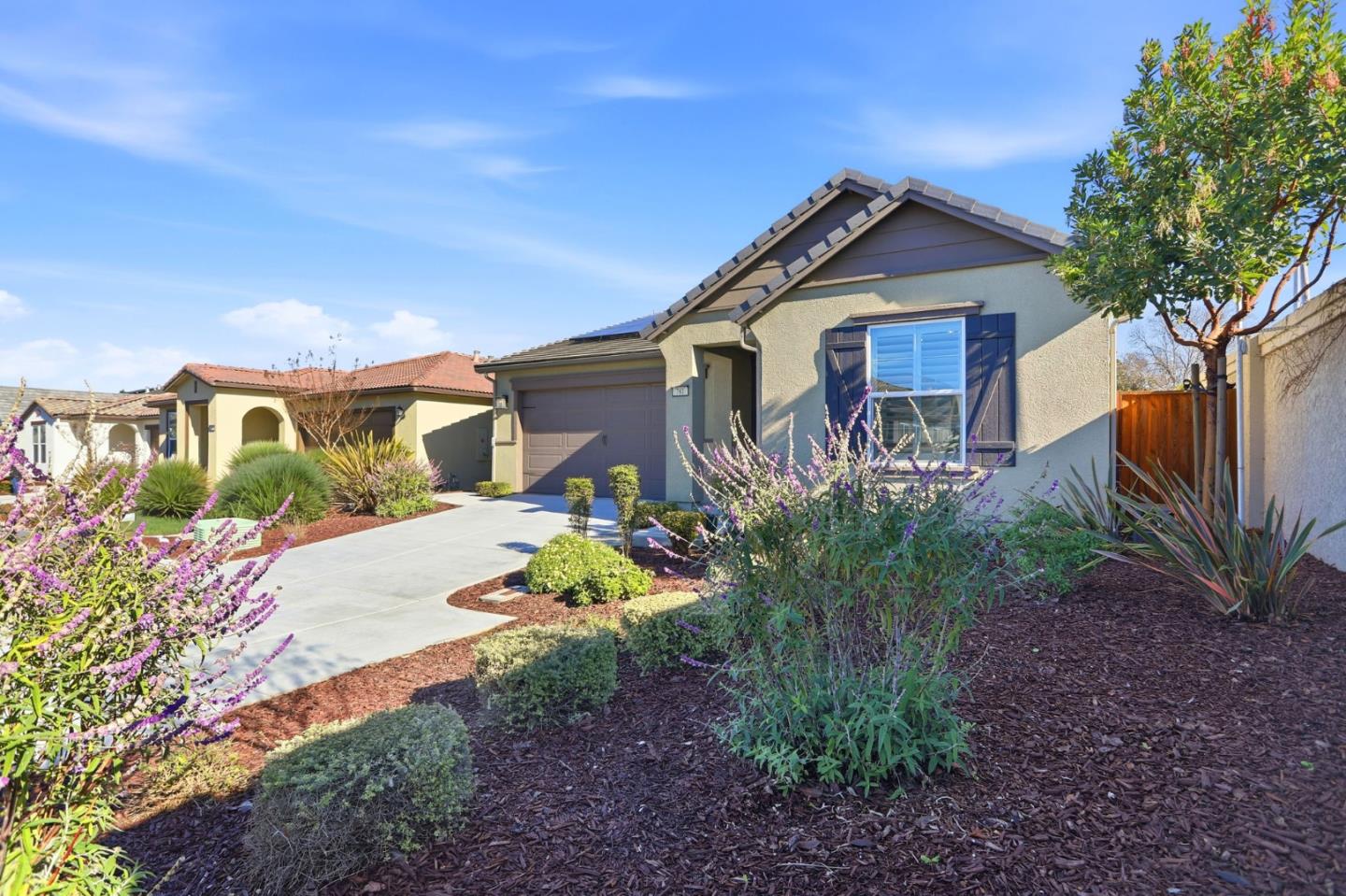 781 Segovia Drive