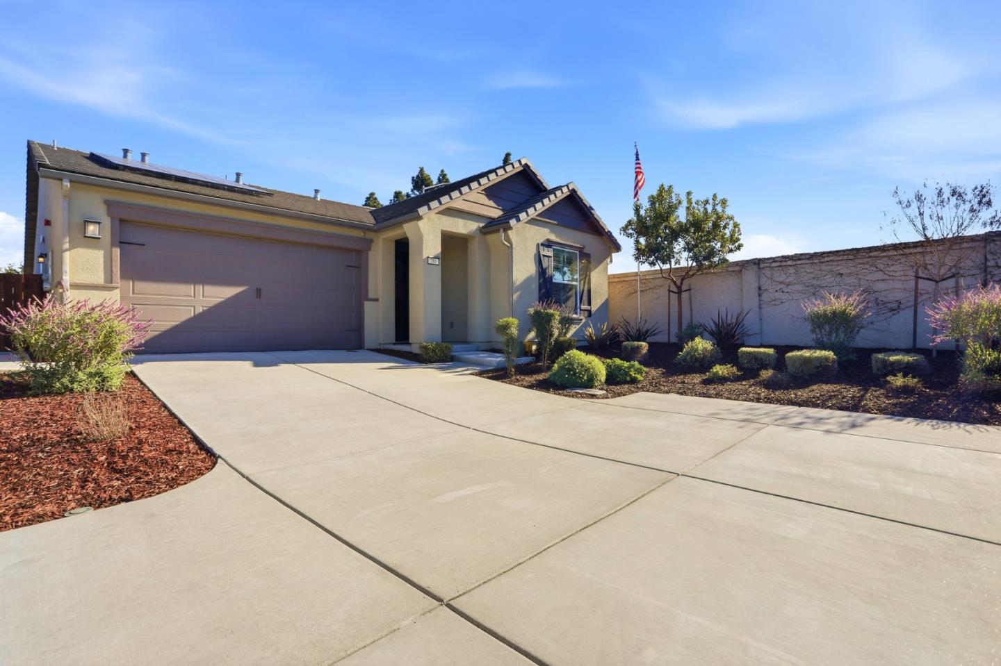 781 Segovia Drive