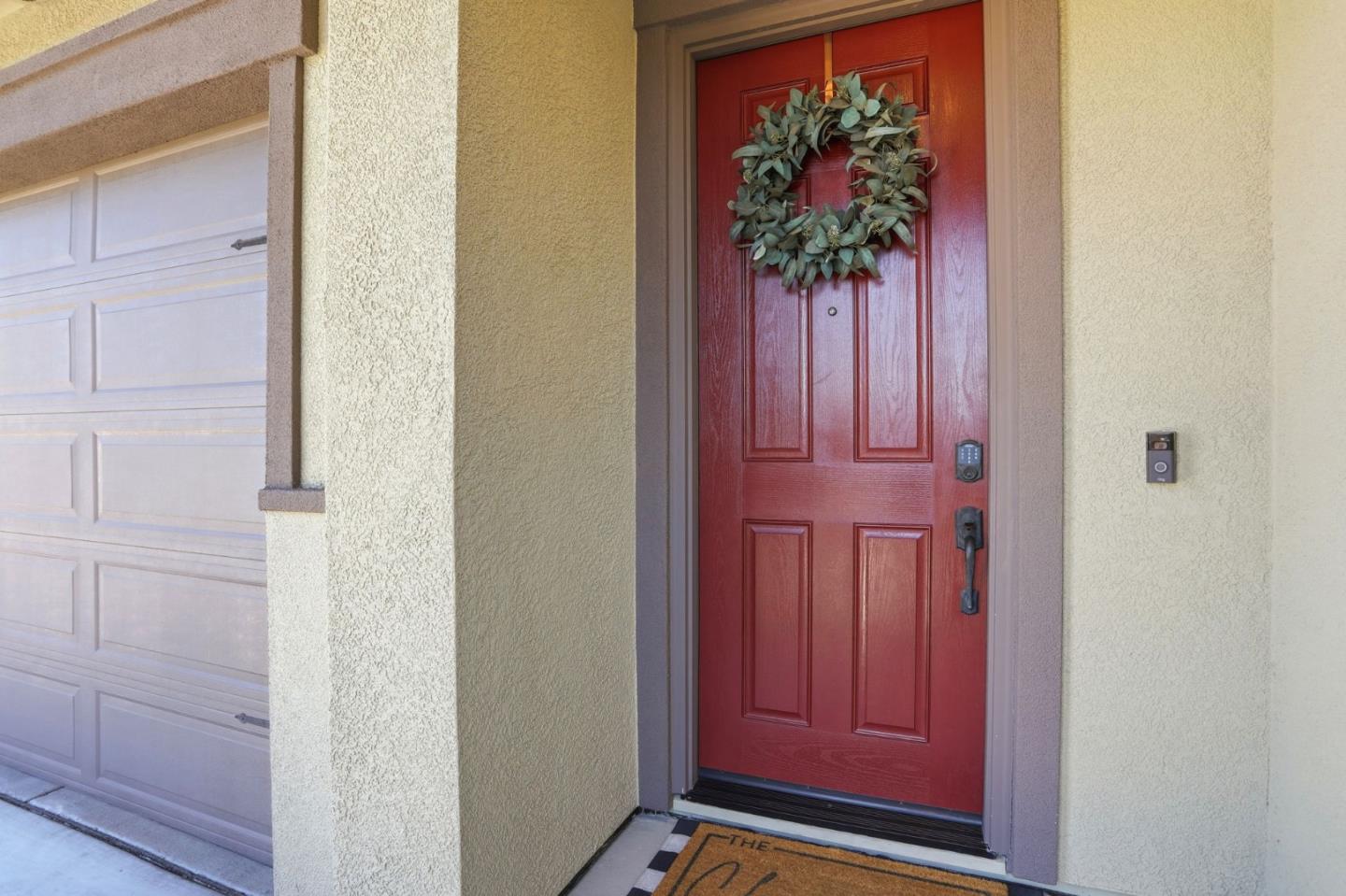 781 Segovia Drive