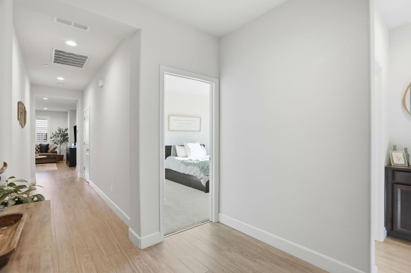 781 Segovia Drive