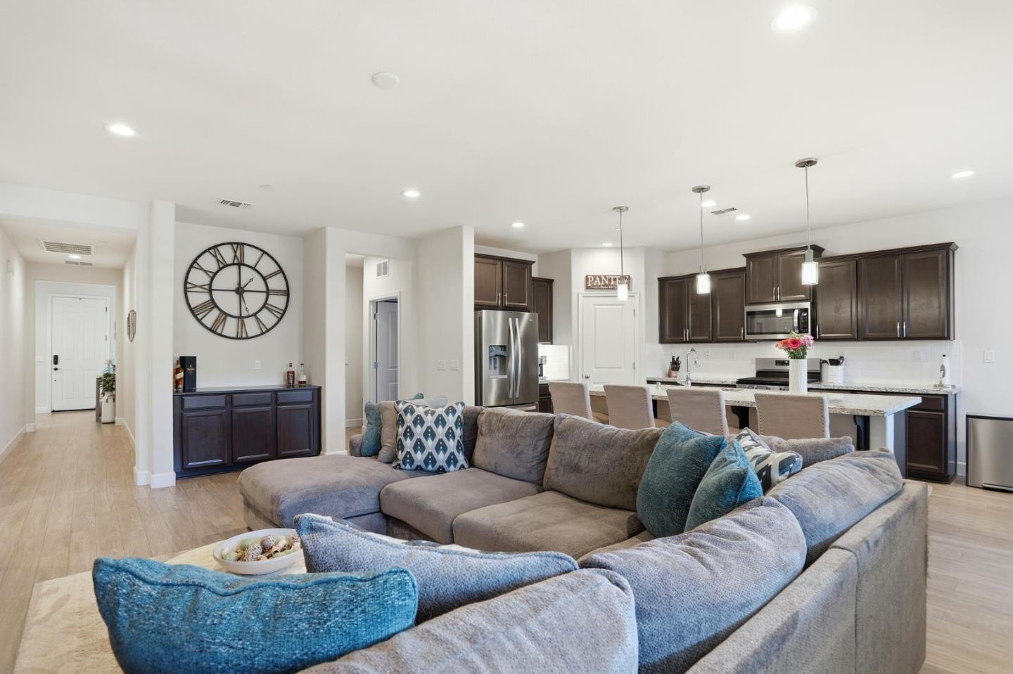 781 Segovia Drive