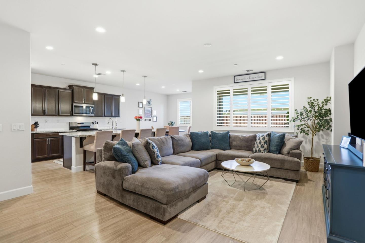 781 Segovia Drive