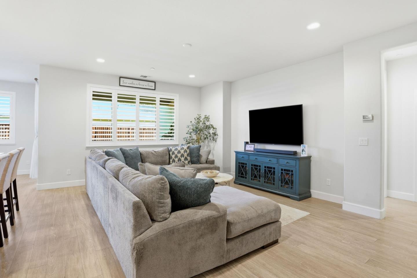 781 Segovia Drive