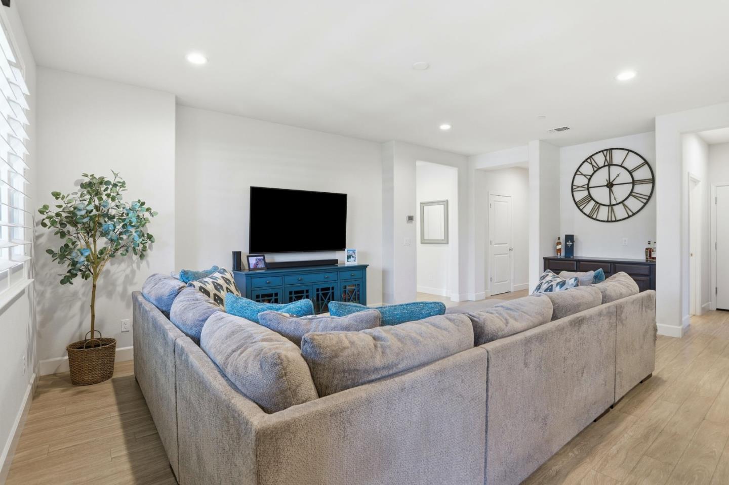 781 Segovia Drive