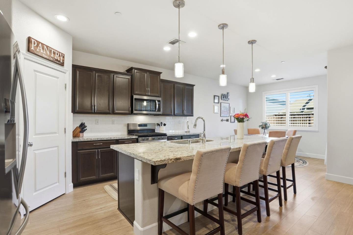781 Segovia Drive