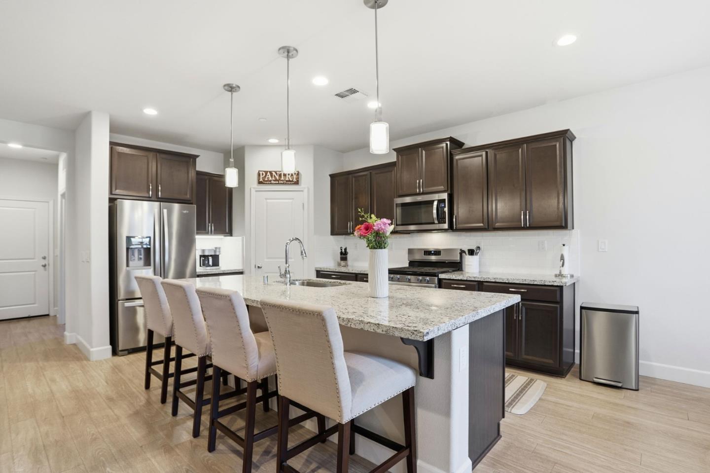 781 Segovia Drive