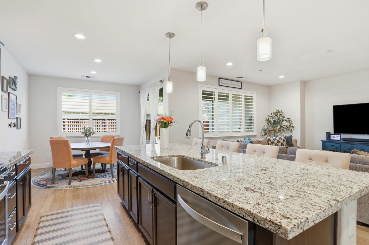 781 Segovia Drive