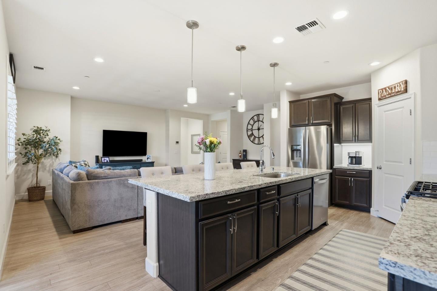 781 Segovia Drive