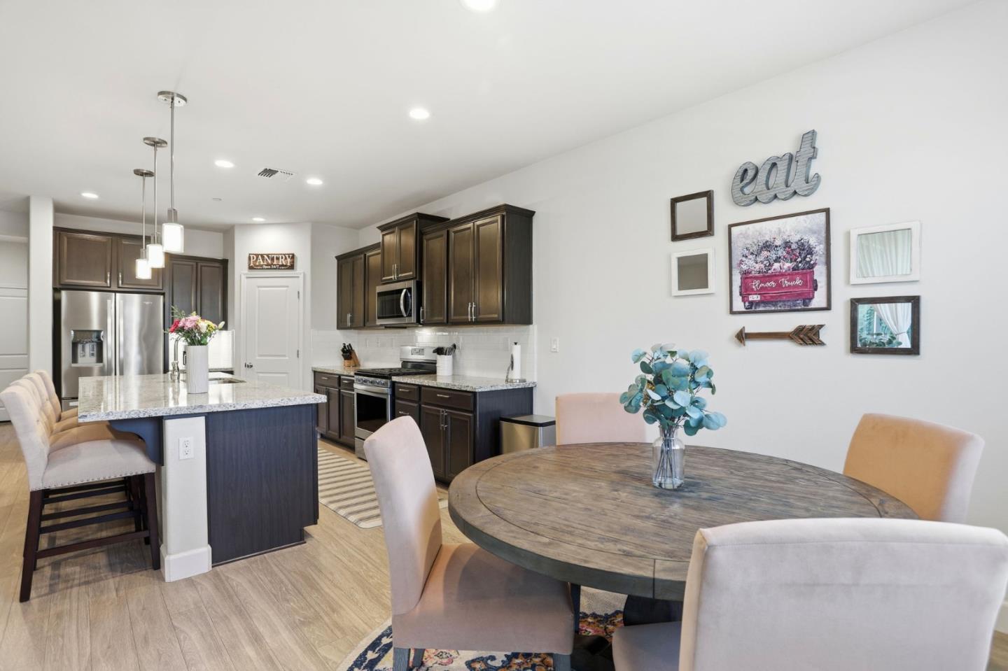 781 Segovia Drive