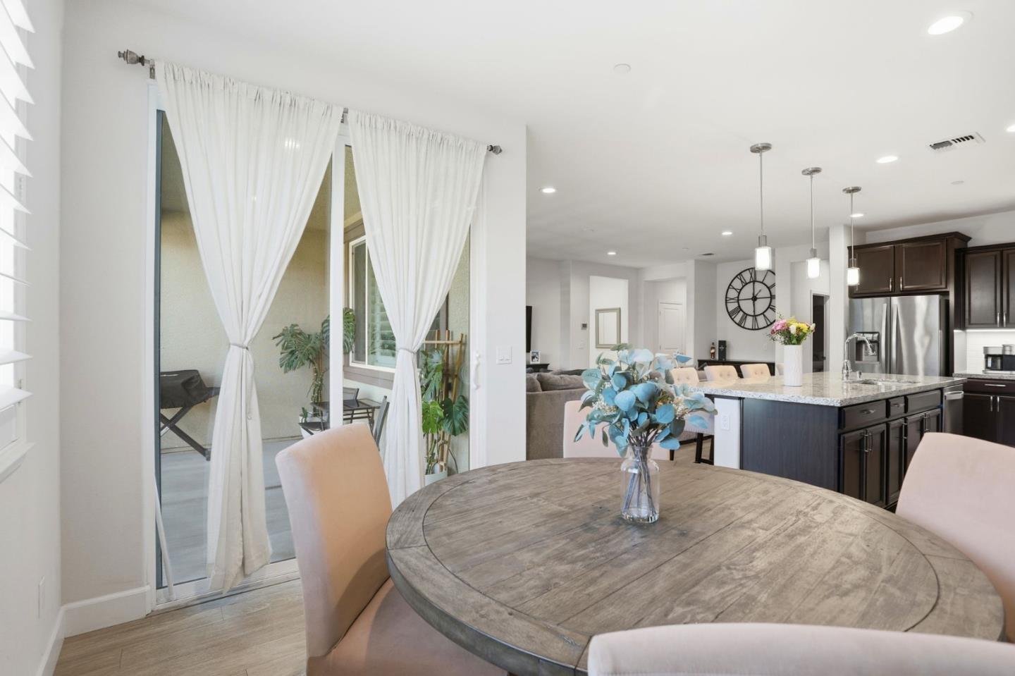 781 Segovia Drive