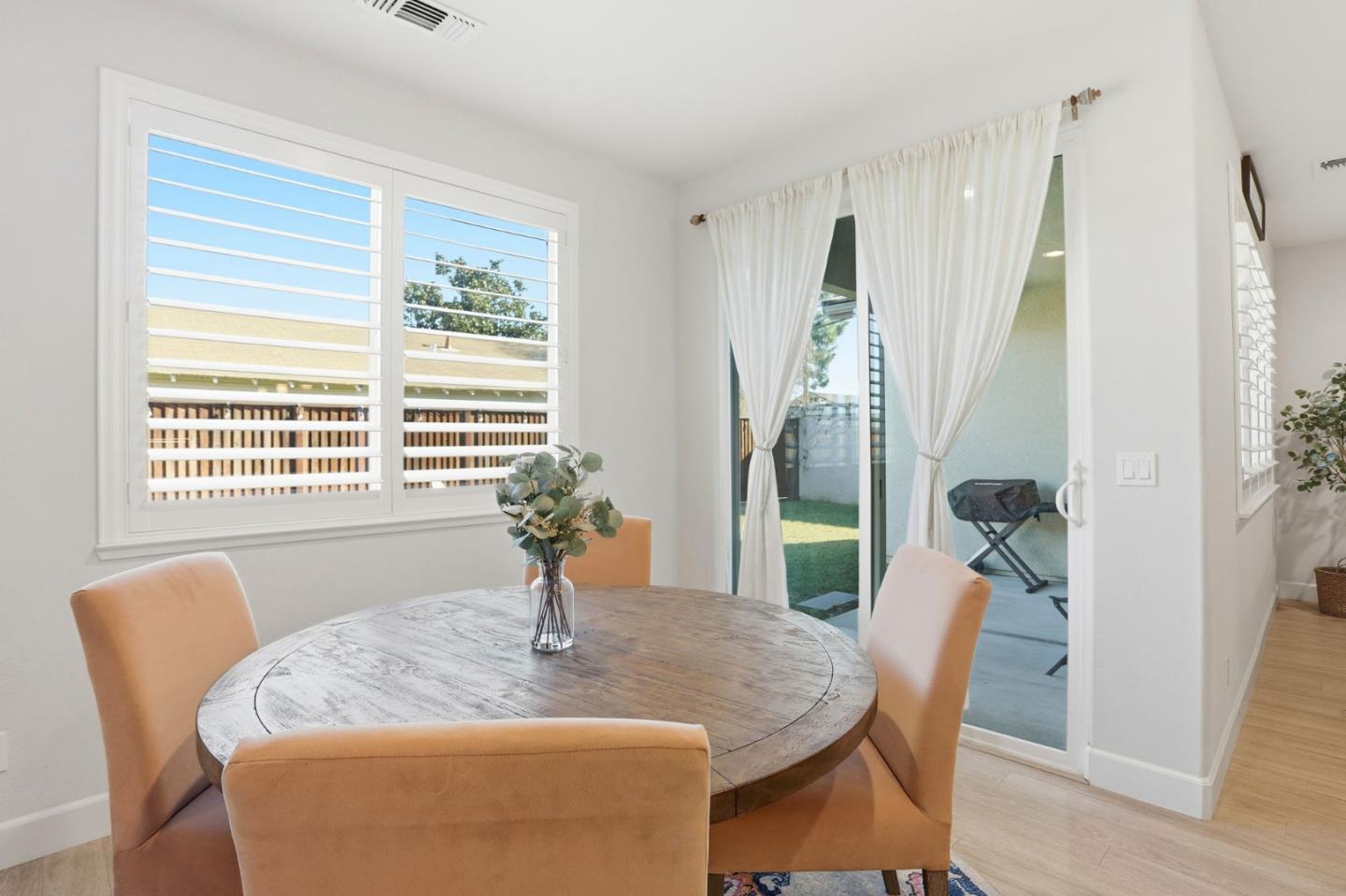 781 Segovia Drive