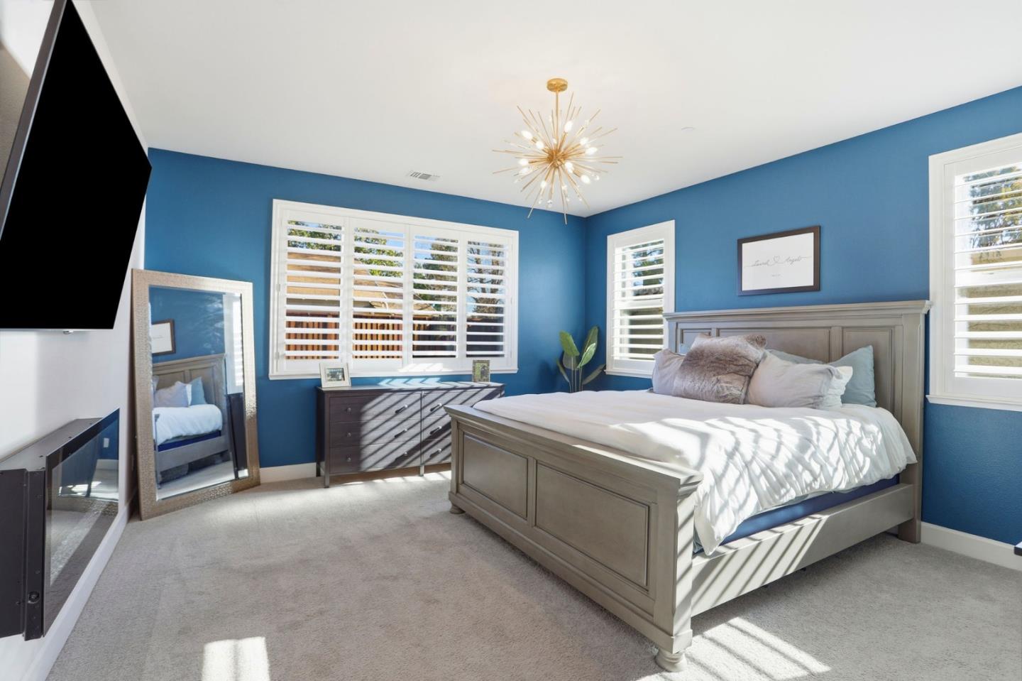 781 Segovia Drive