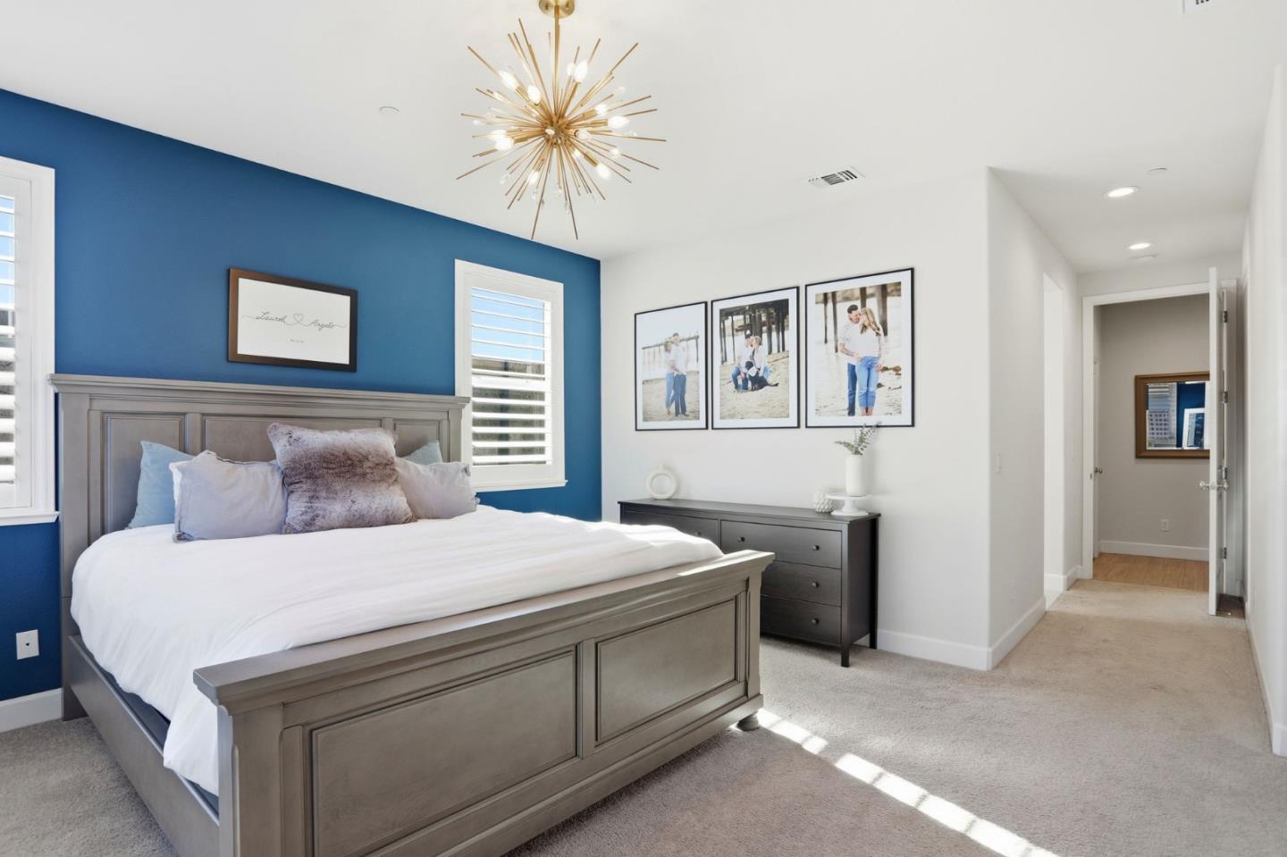 781 Segovia Drive