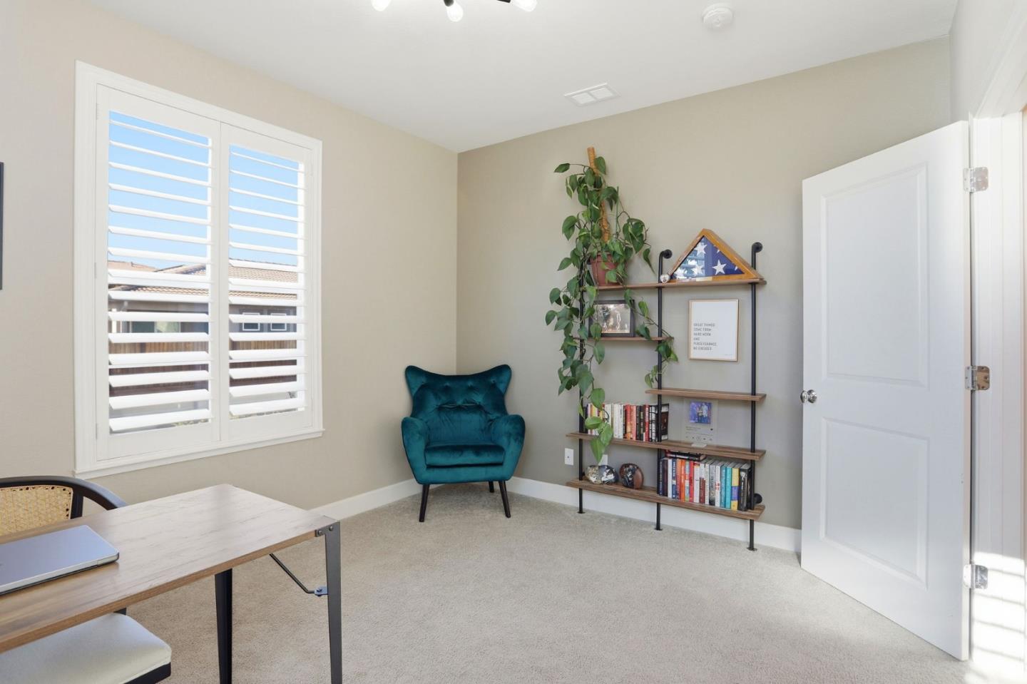 781 Segovia Drive