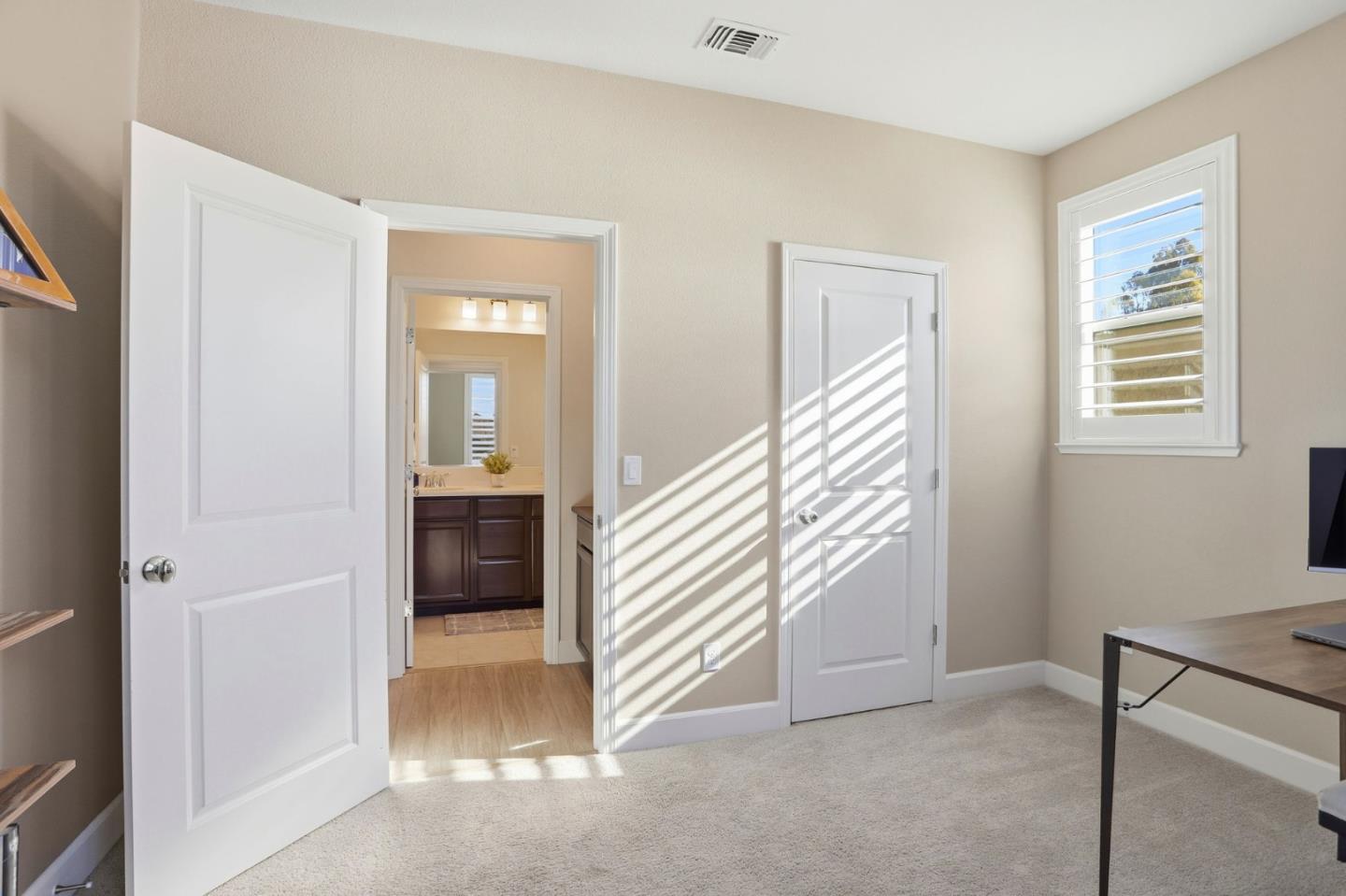 781 Segovia Drive