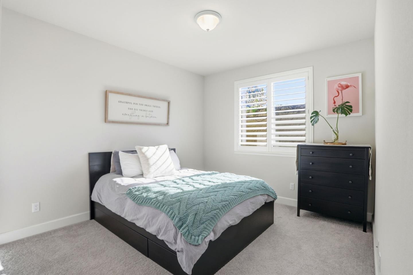 781 Segovia Drive