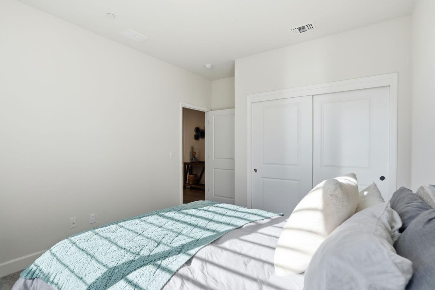 781 Segovia Drive