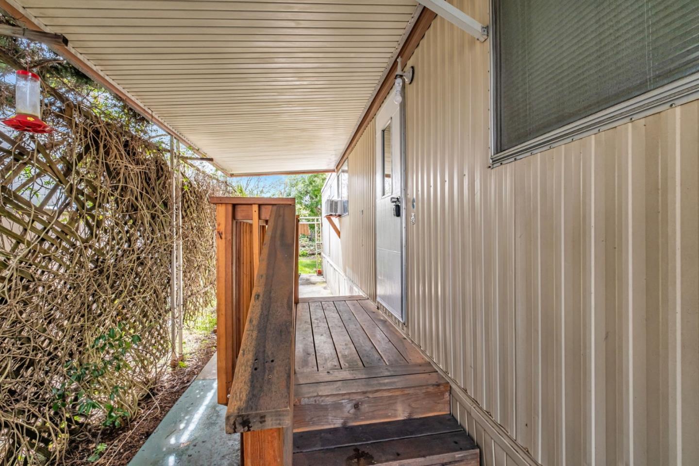 6011 Scotts Valley Drive Unit: 6