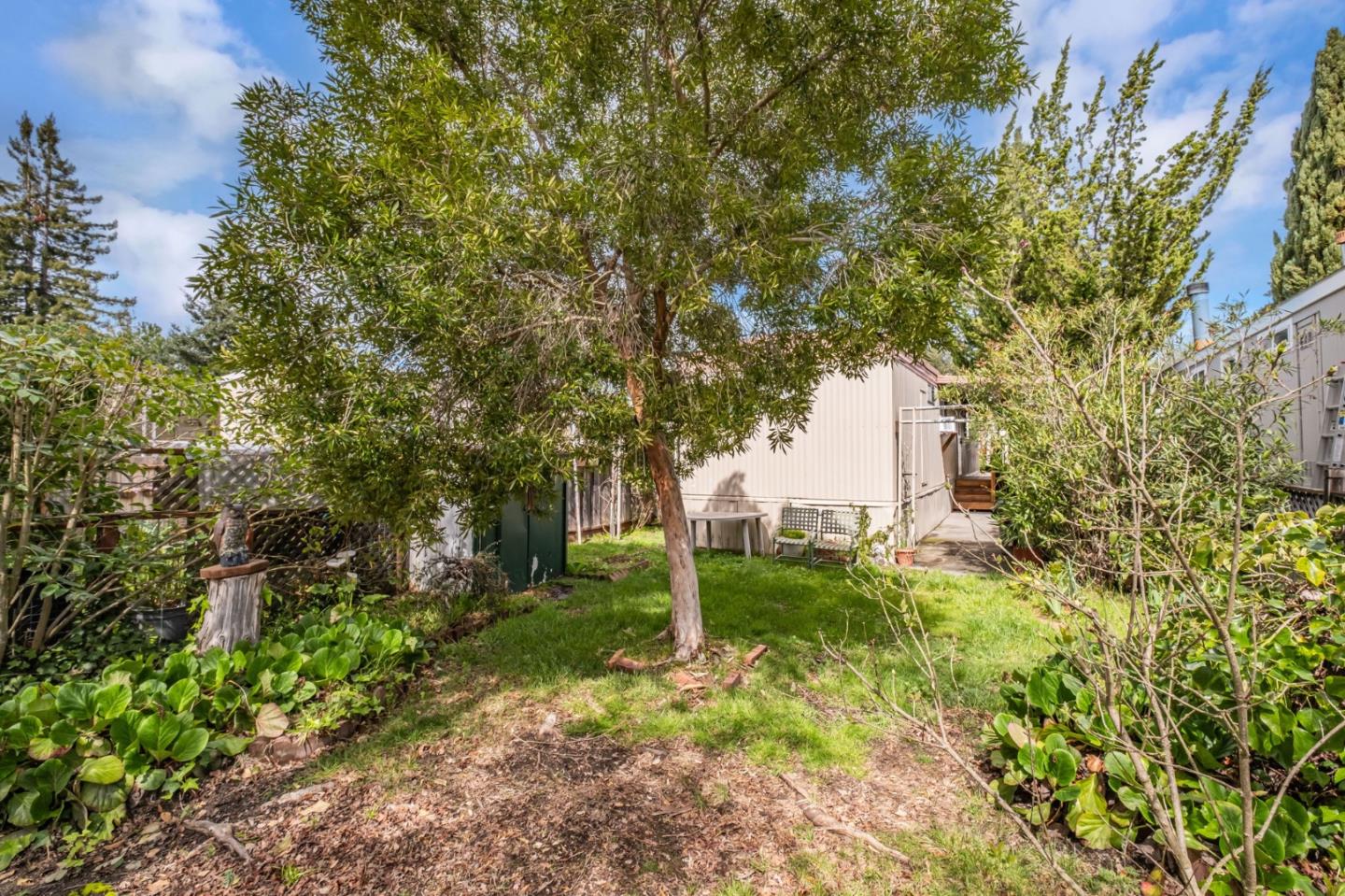 6011 Scotts Valley Drive Unit: 6