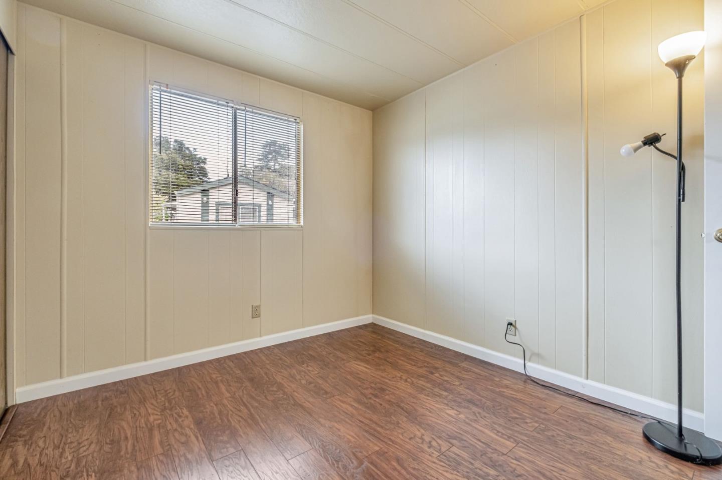 6011 Scotts Valley Drive Unit: 6