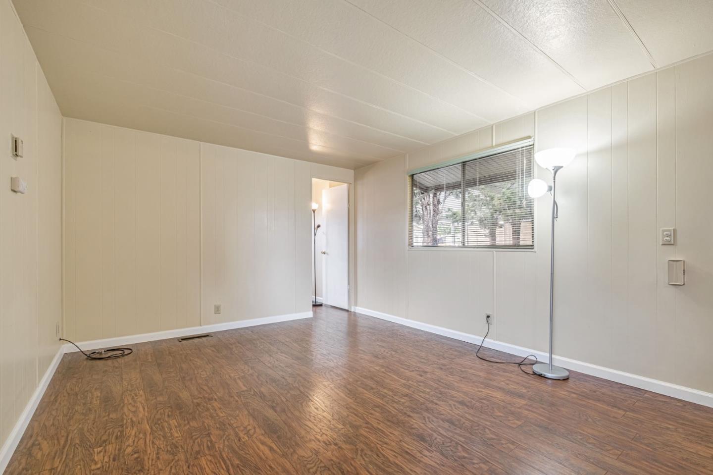 6011 Scotts Valley Drive Unit: 6
