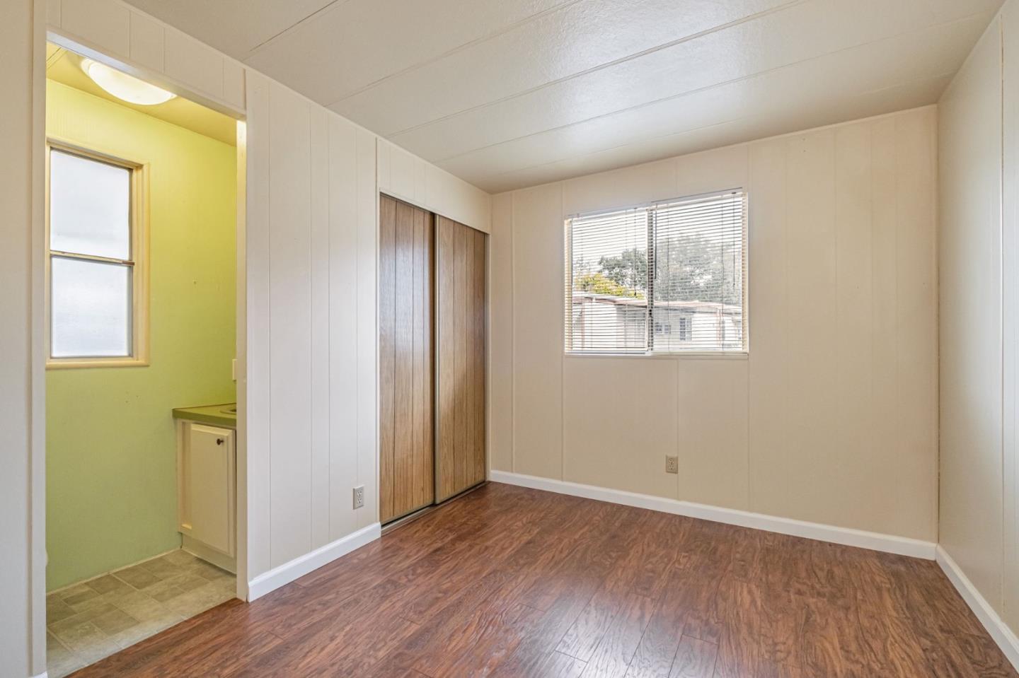 6011 Scotts Valley Drive Unit: 6