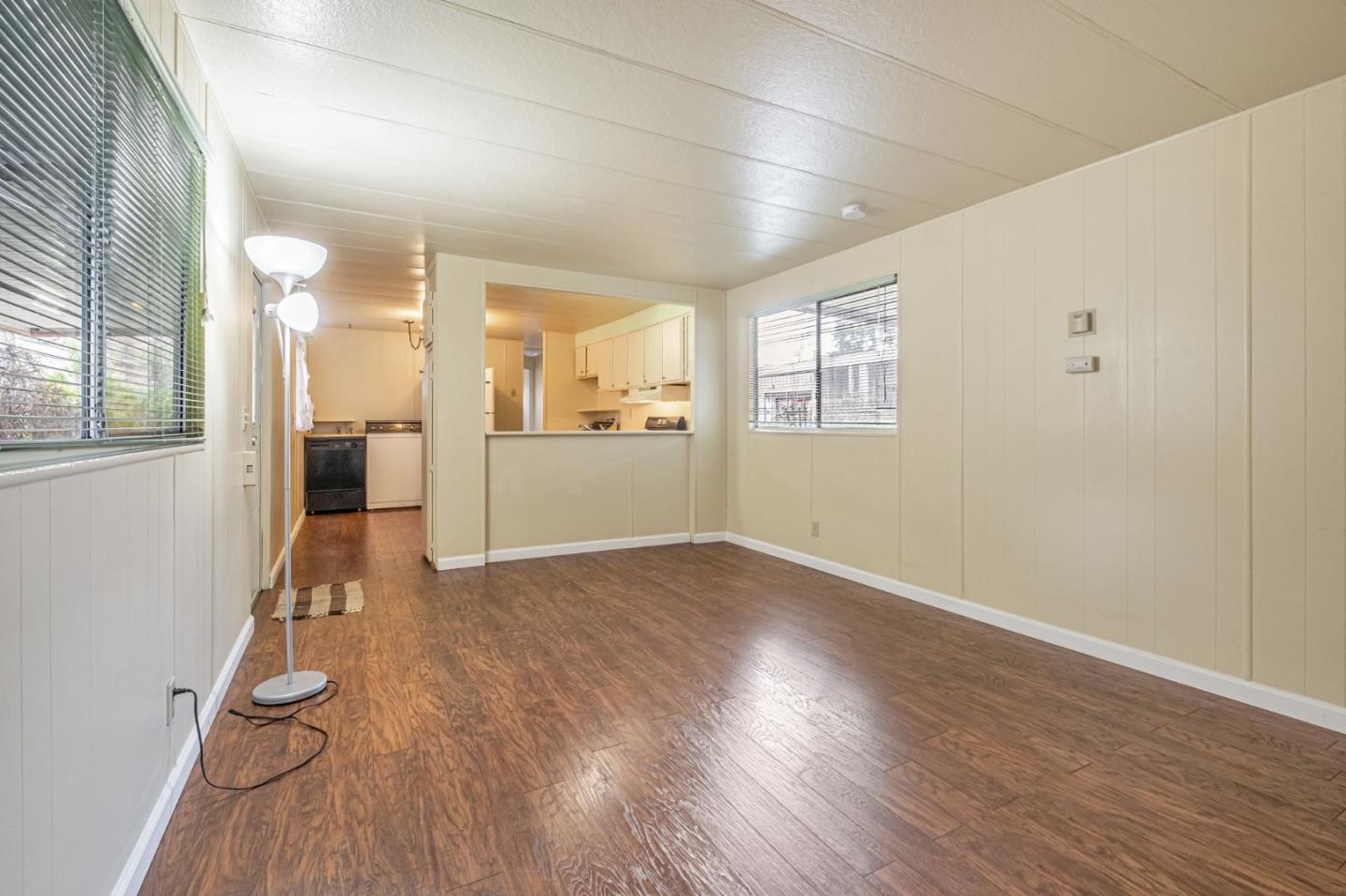 6011 Scotts Valley Drive Unit: 6