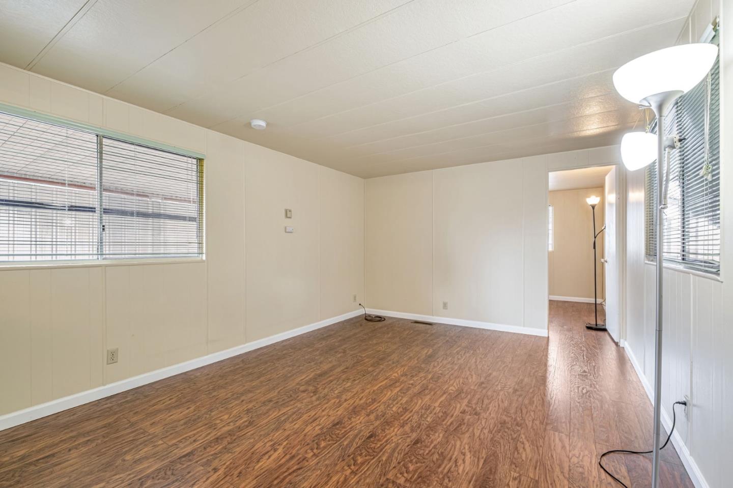6011 Scotts Valley Drive Unit: 6