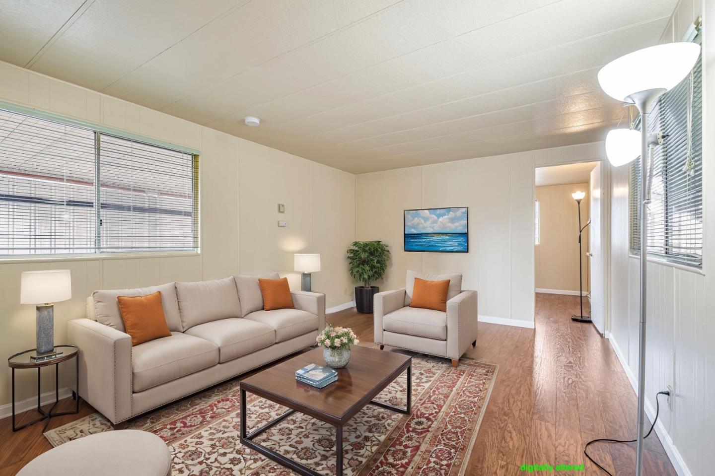 6011 Scotts Valley Drive Unit: 6